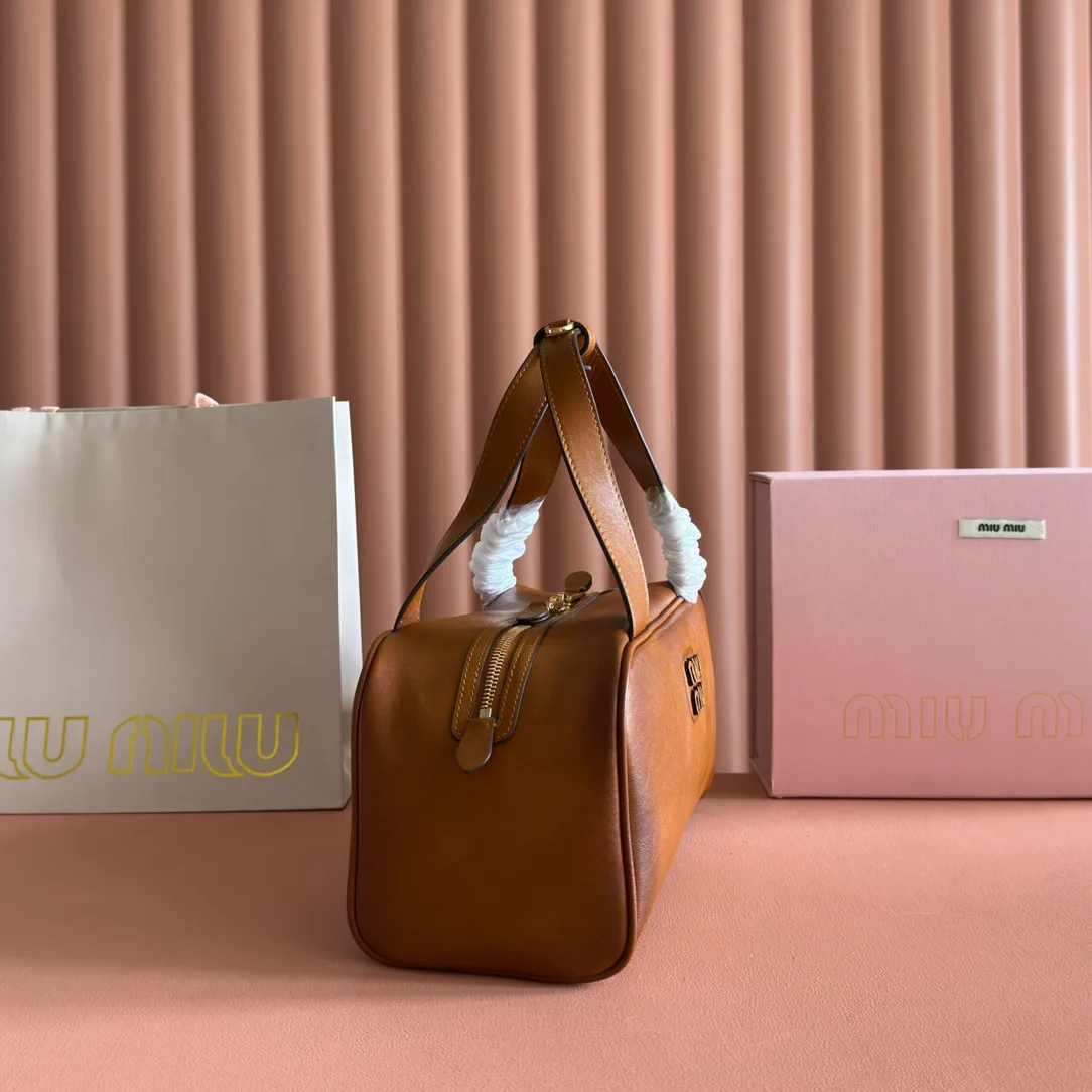 Классические Сумки Женские Miu Miu 90238