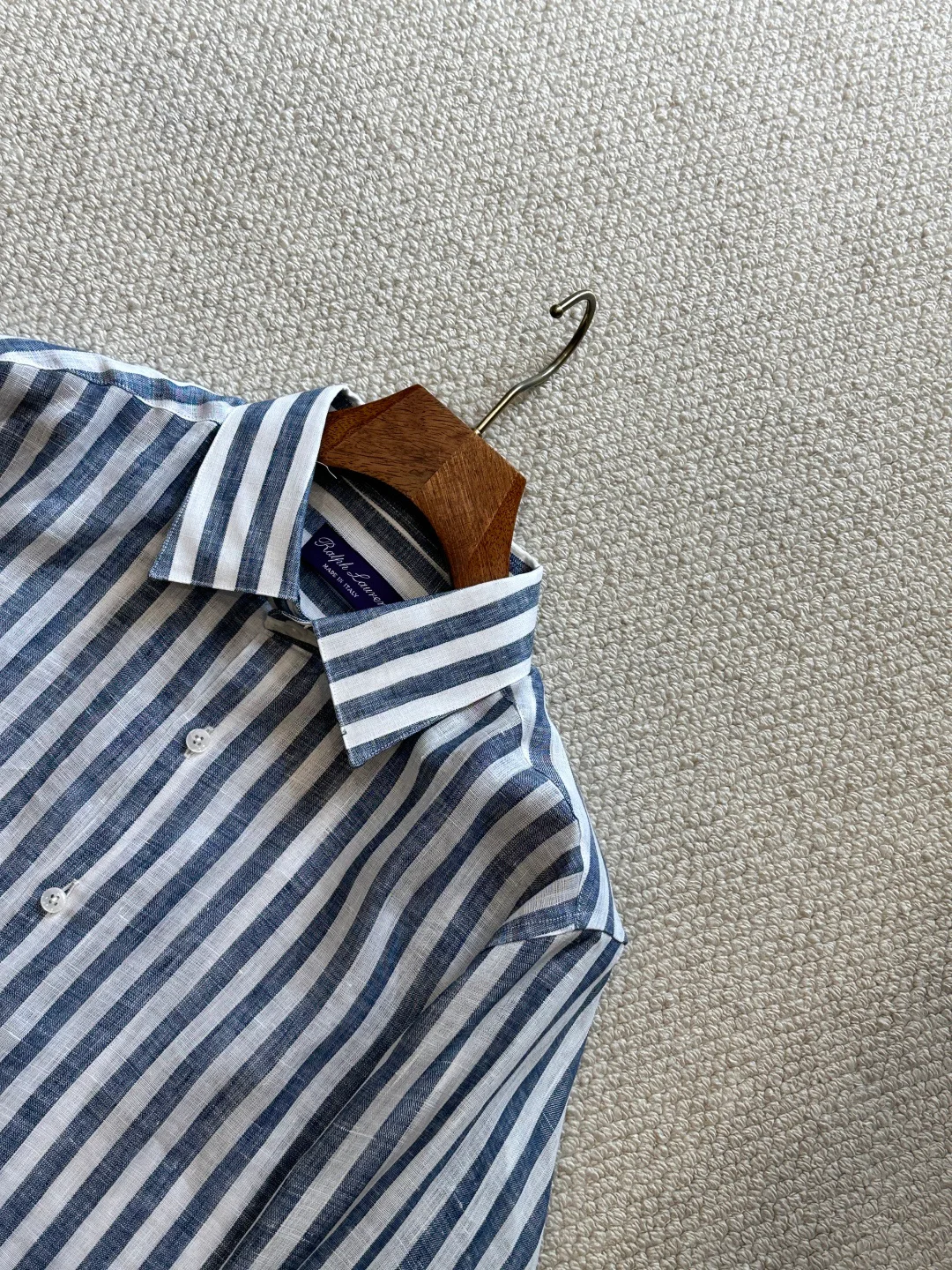 Рубашки Женские Ralph Lauren 12192848