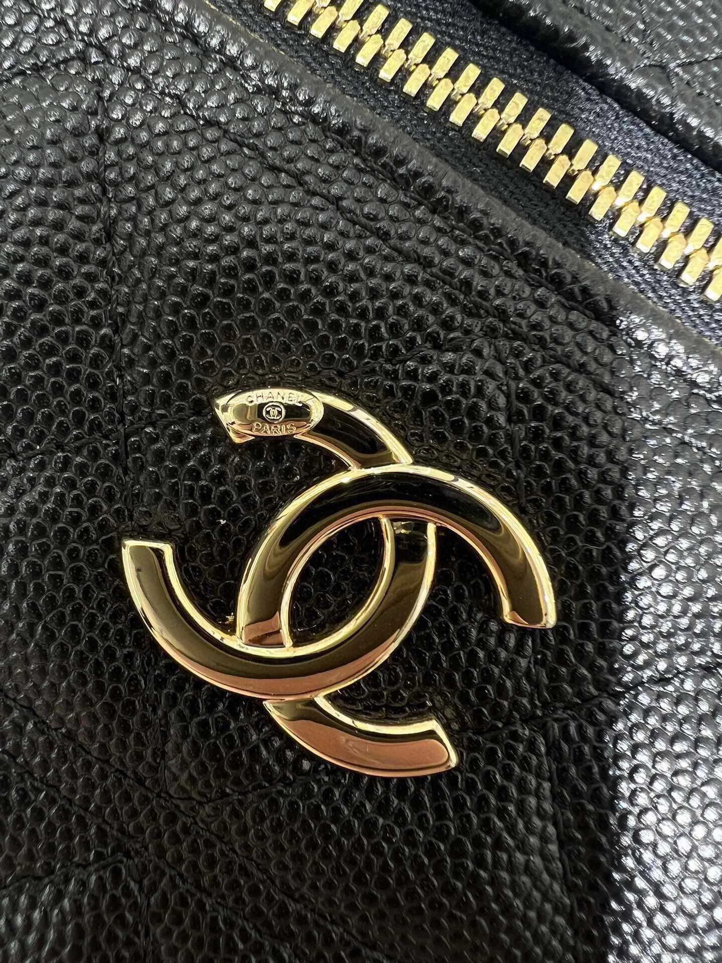 Классические Сумки Женские Chanel 17827287