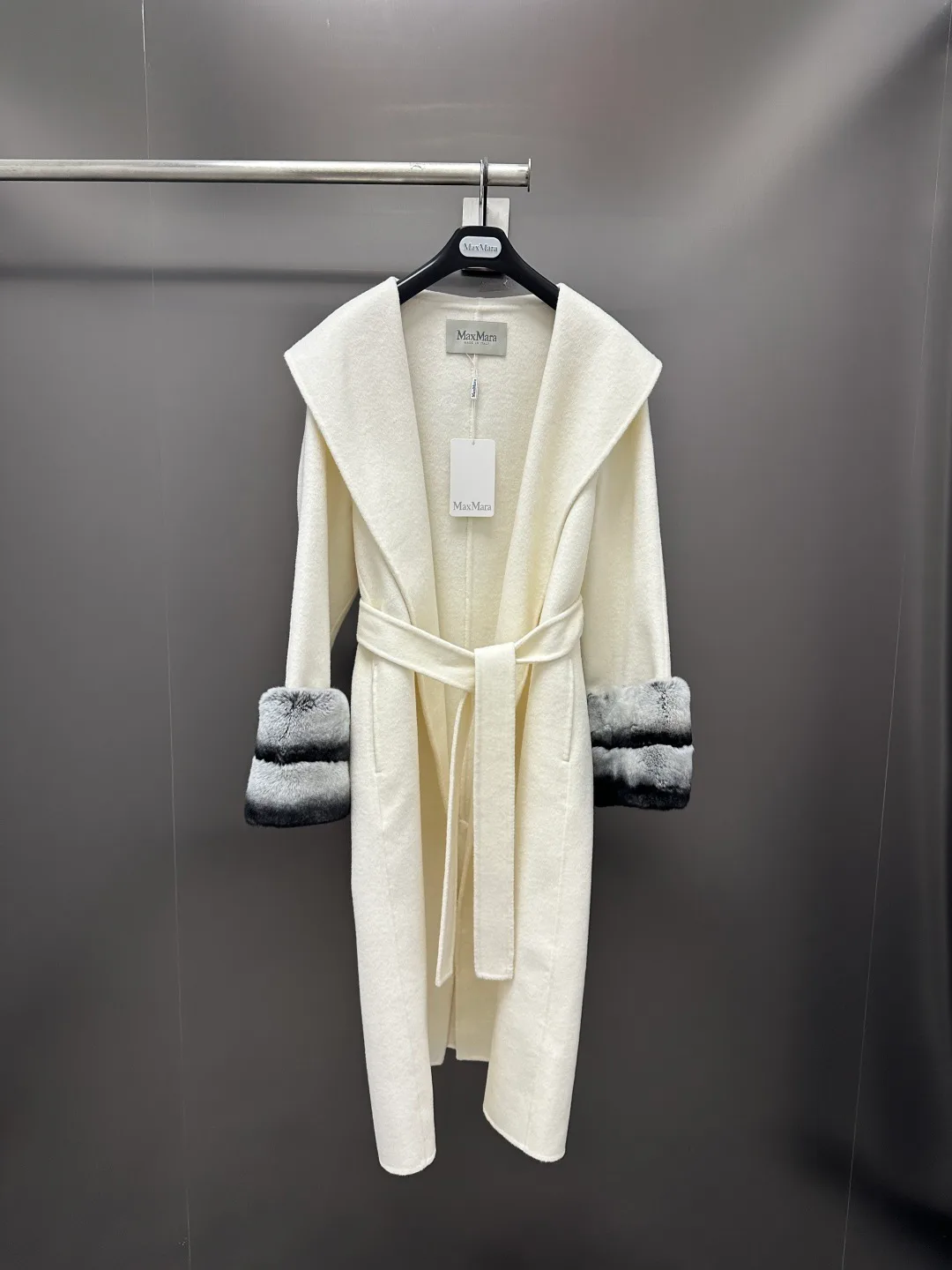 Пальто Женские Max Mara 18761529