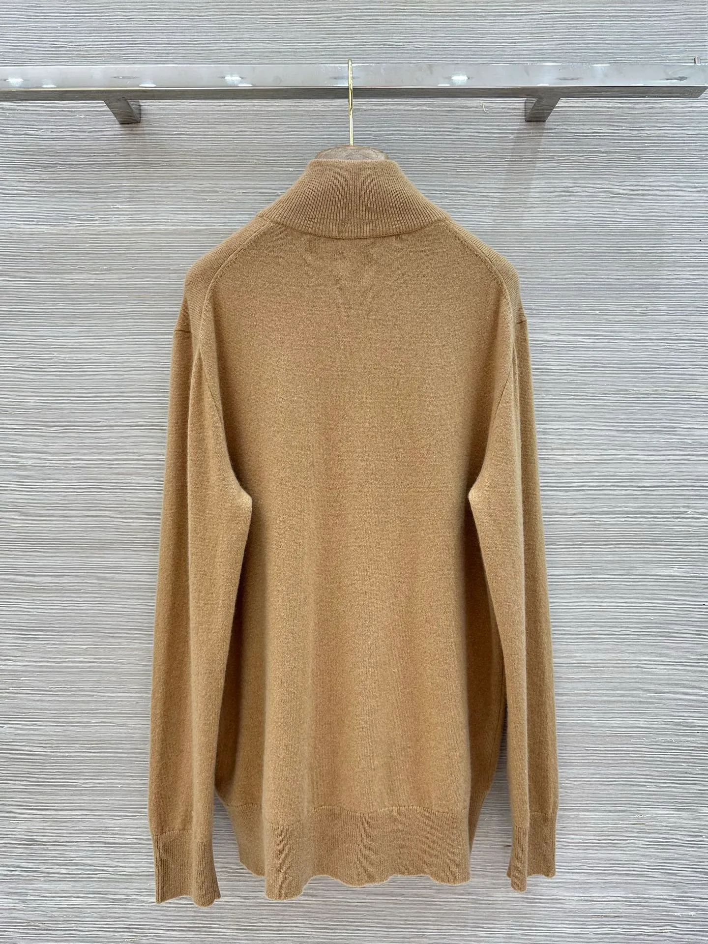 Джемперы И Свитеры Женские Ralph Lauren 19257463