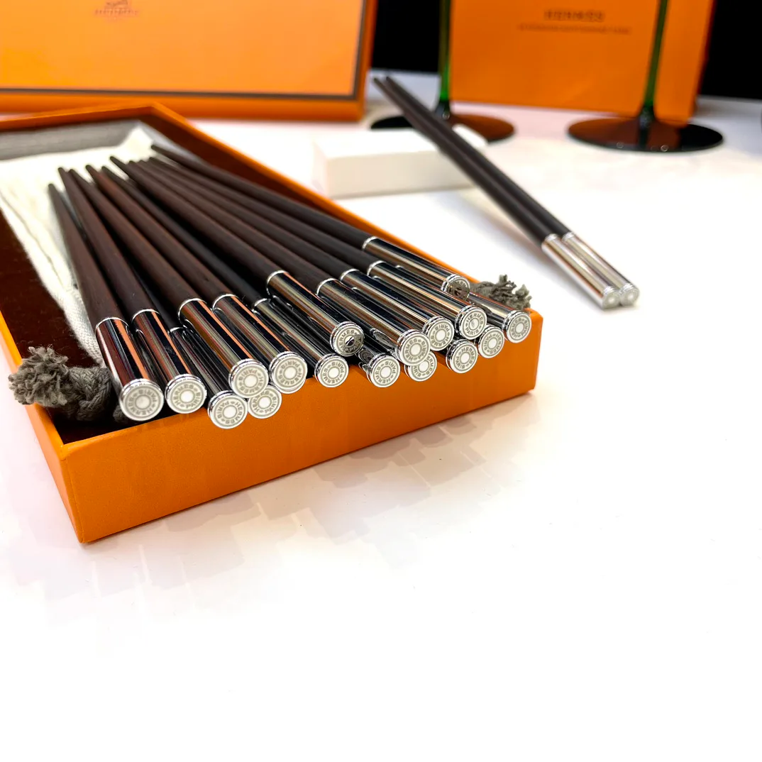 Посуда Hermes 86131
