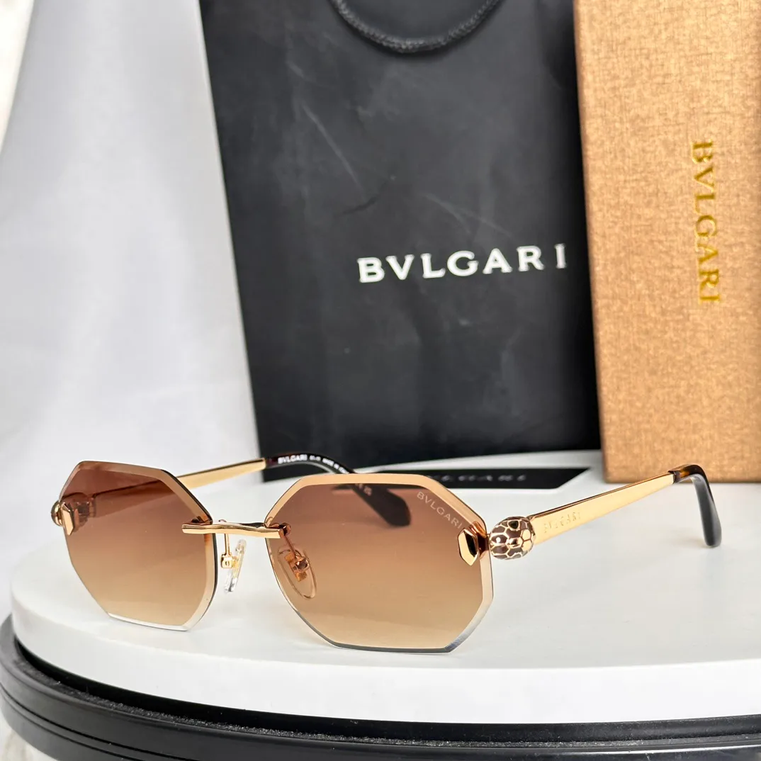 Очки Bvlgari 231785