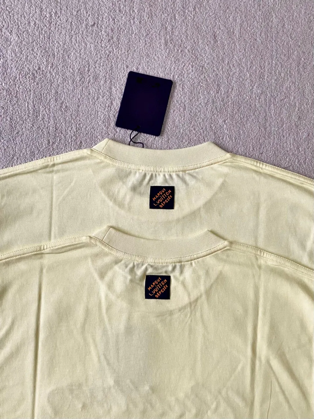 Футболки Мужские Louis Vuitton 11701852