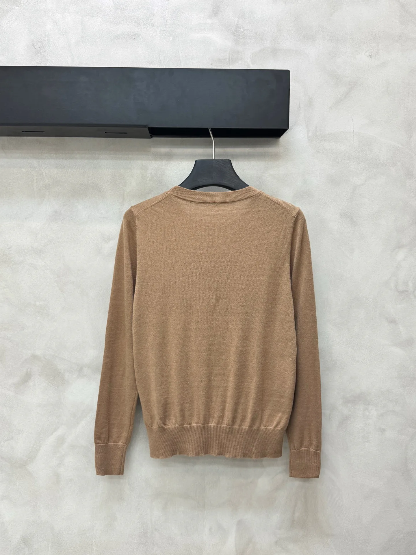 Джемперы И Свитеры Женские Burberry 17457534