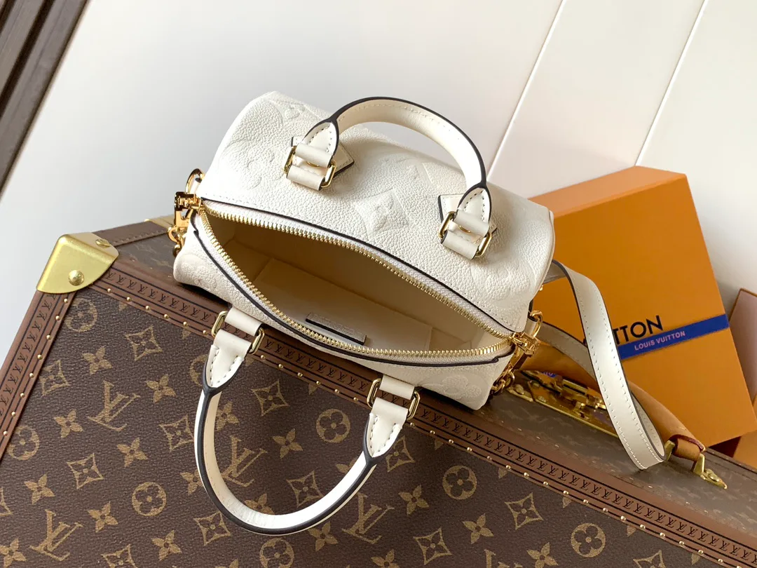 Классические Сумки Женские Louis Vuitton 11488617