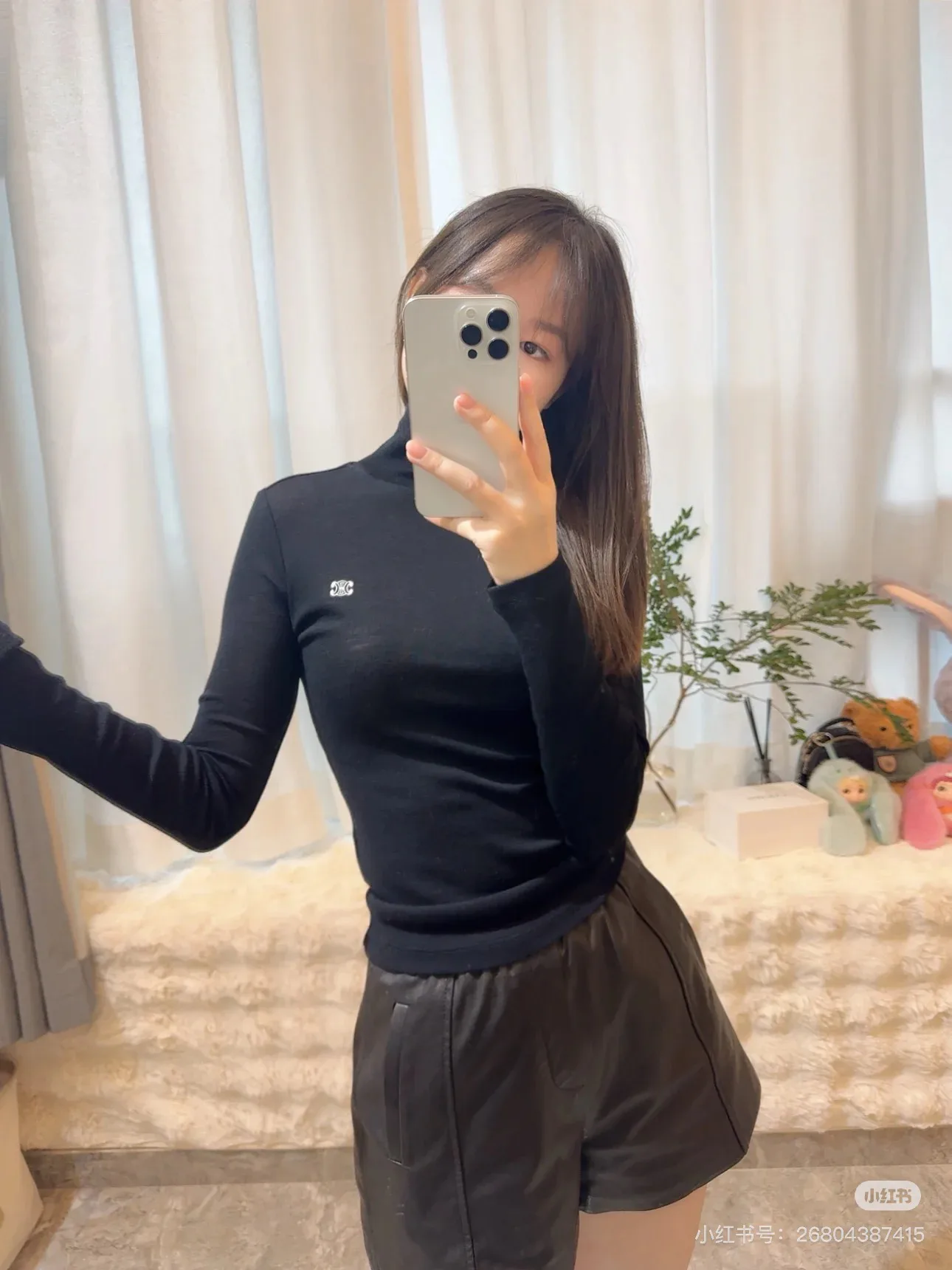 Джемперы И Свитеры Женские Celine 5068400