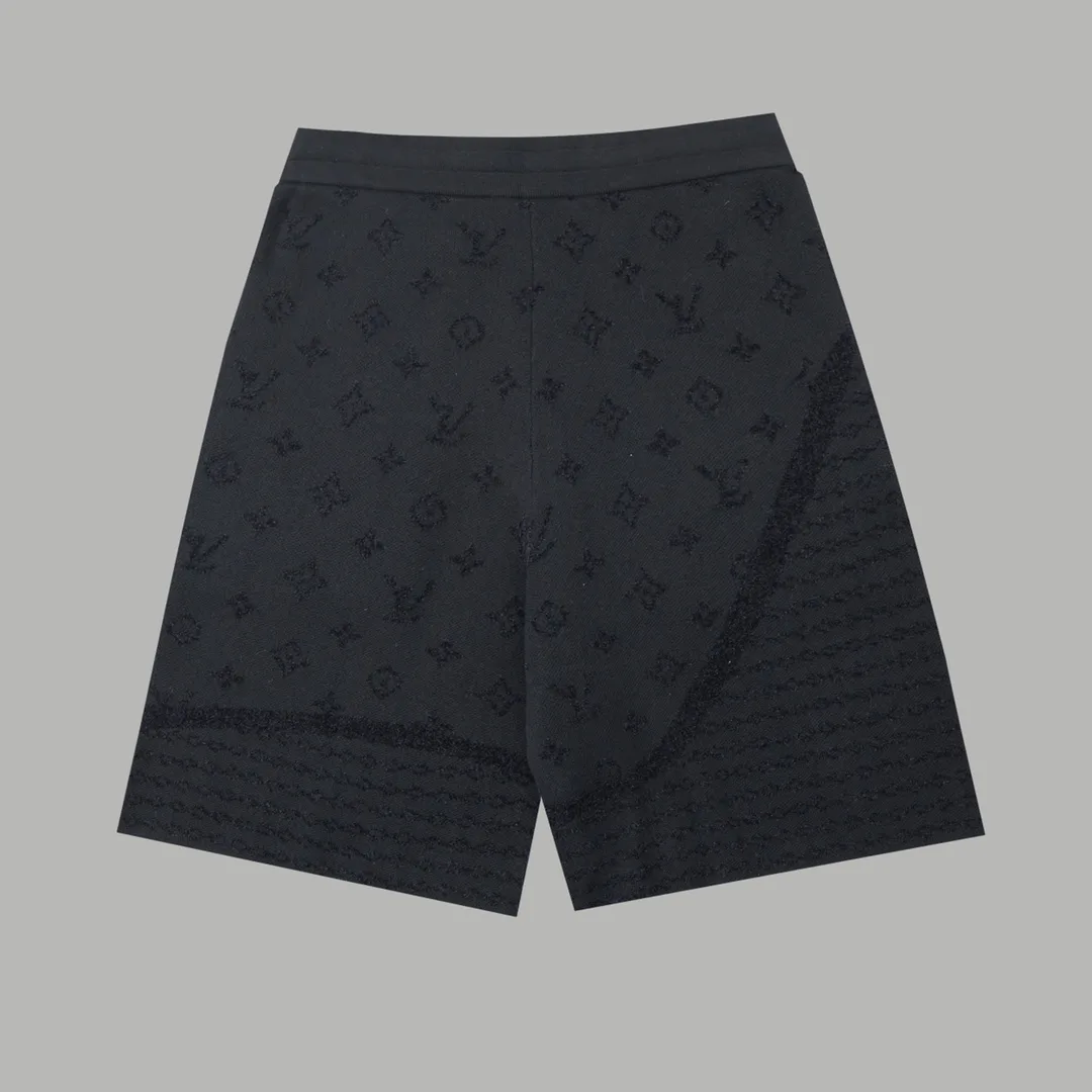 Шорты Мужские Louis Vuitton 11523690