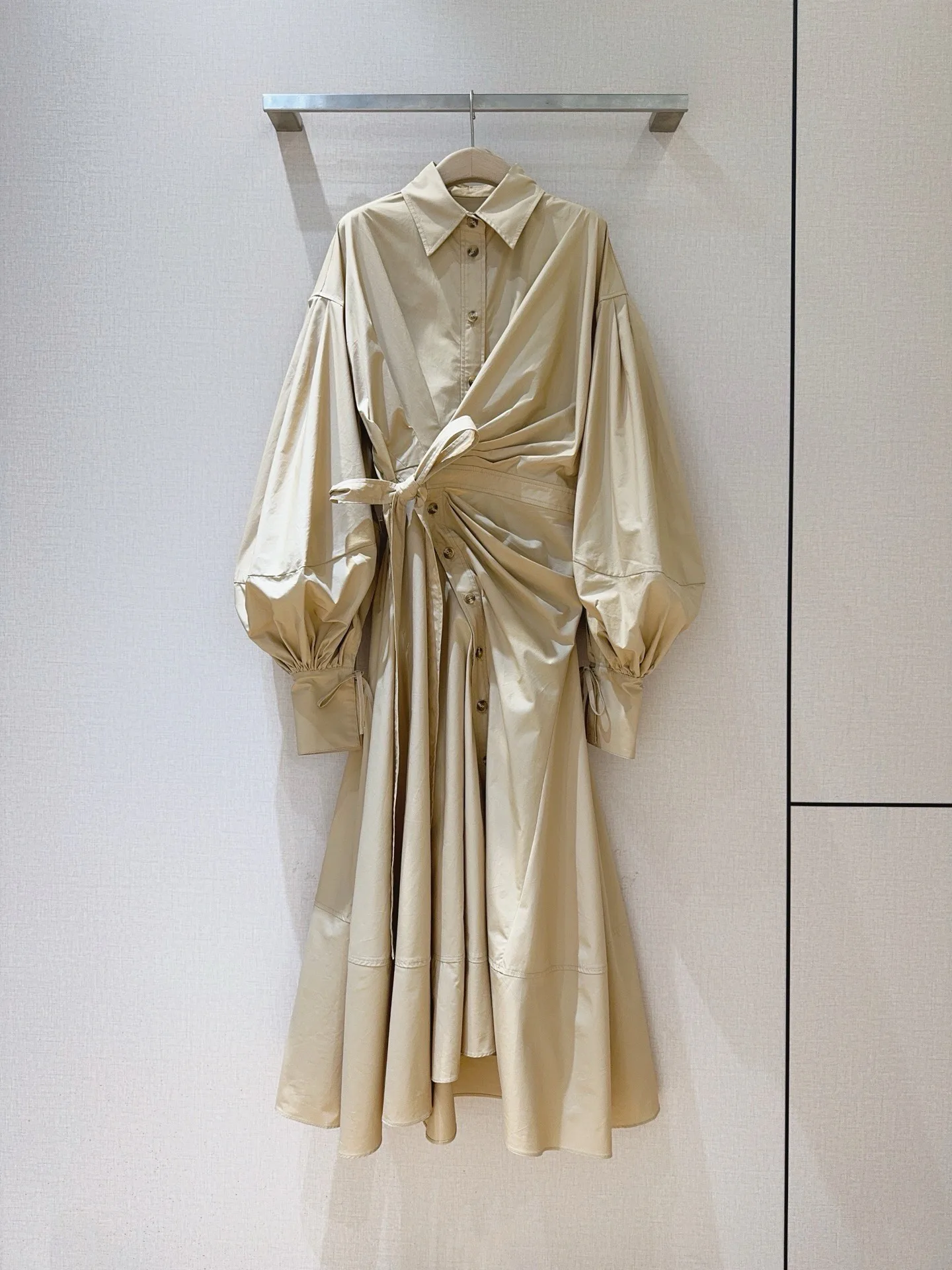 Платья Женские Zimmermann 3107072