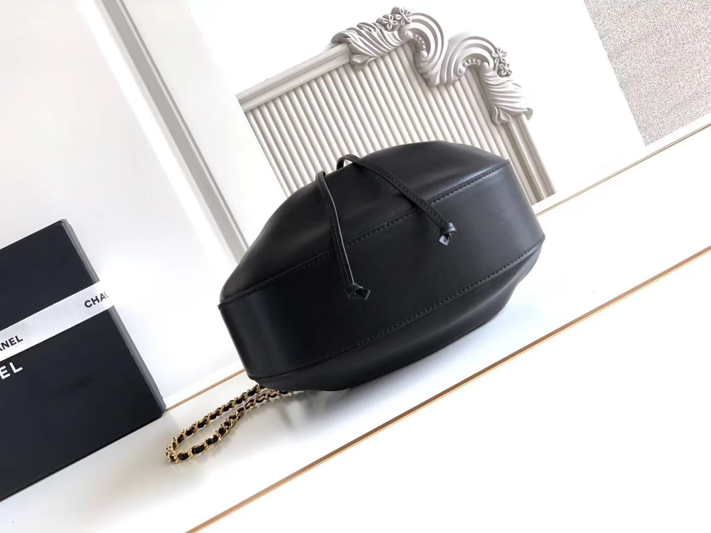 Классические Сумки Женские Chanel 18058124