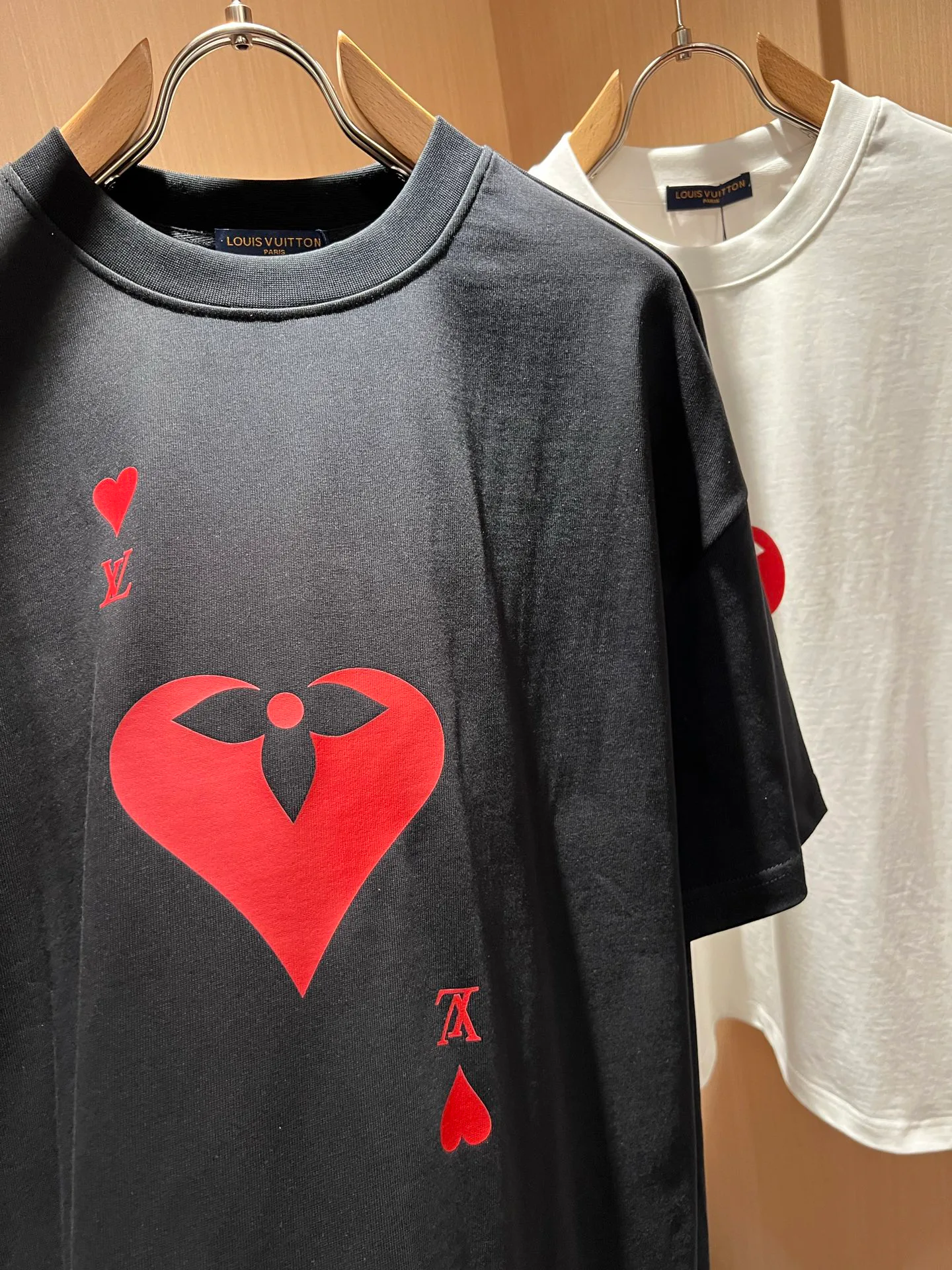 Футболки Женские Louis Vuitton 11952816