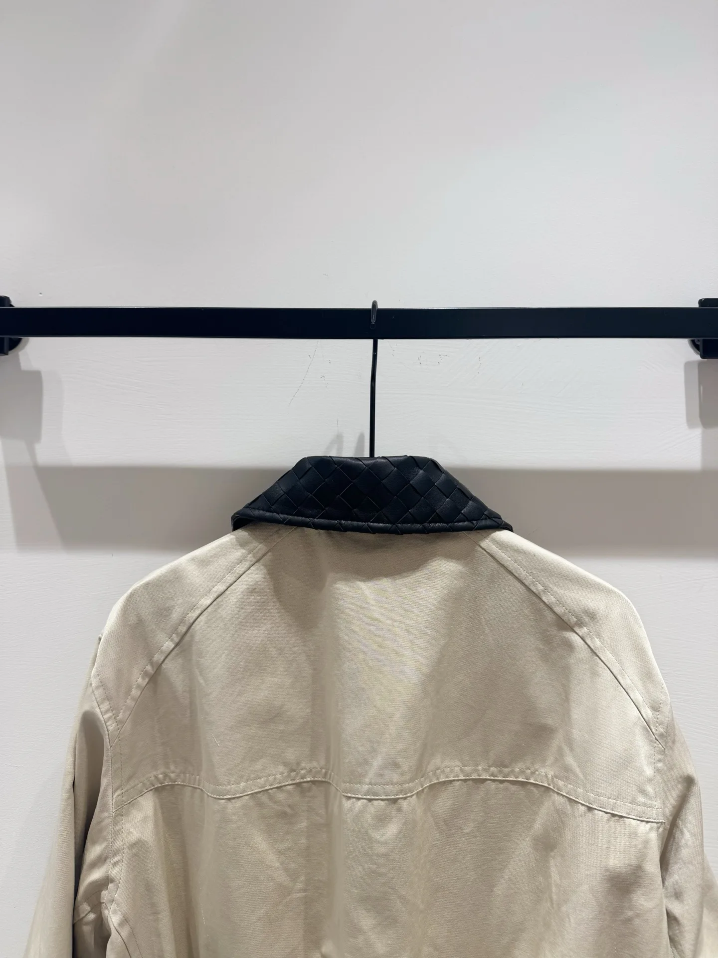 Пальто Женские Bottega Veneta 11625727