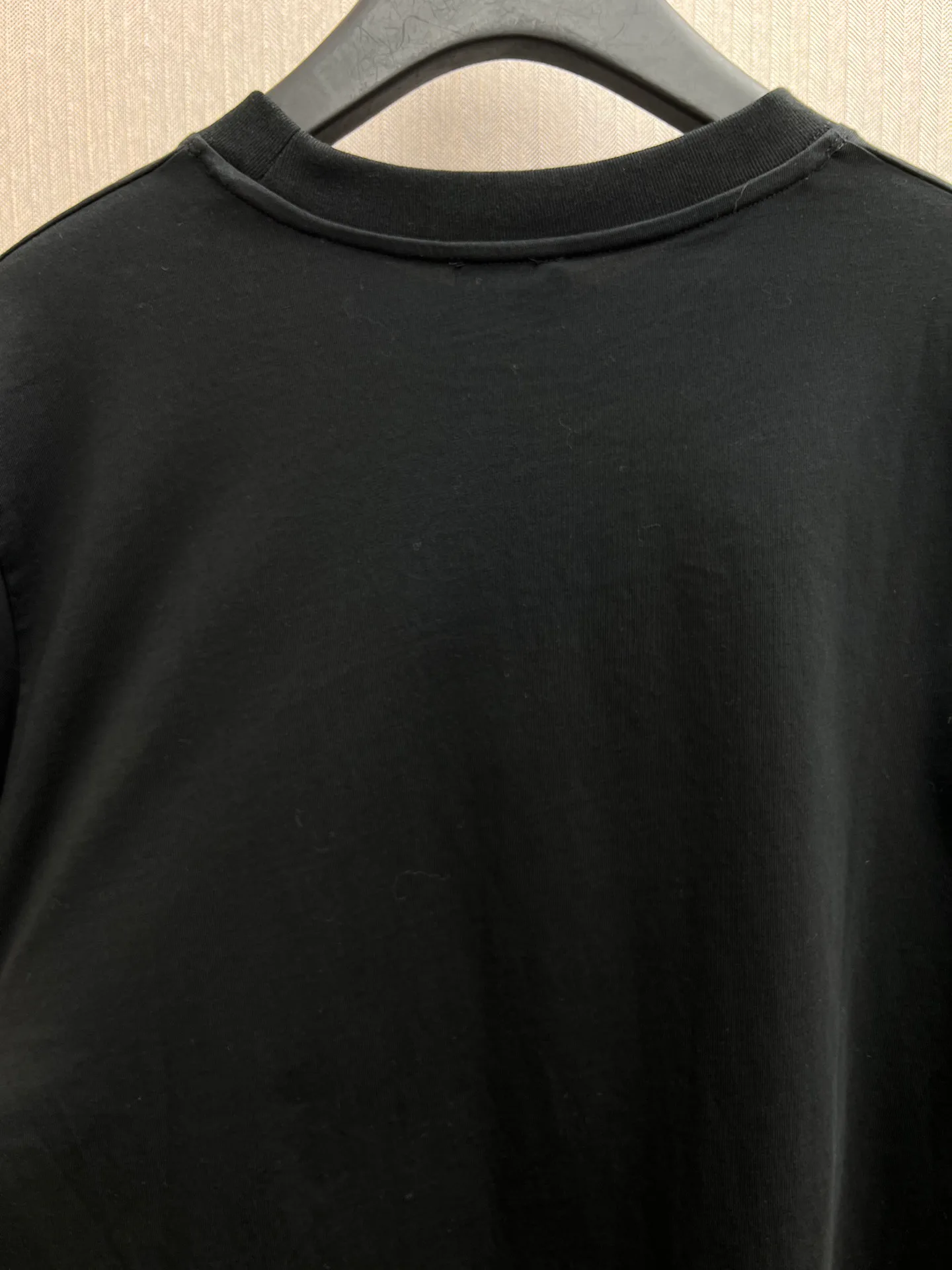 Лонгсливы Мужские Christian Dior 78249