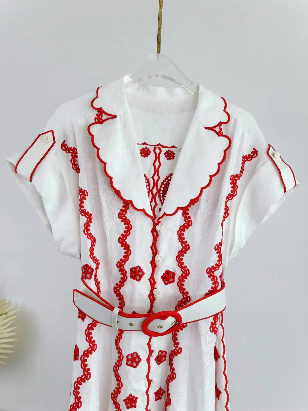 Платья Женские Zimmermann 1243789