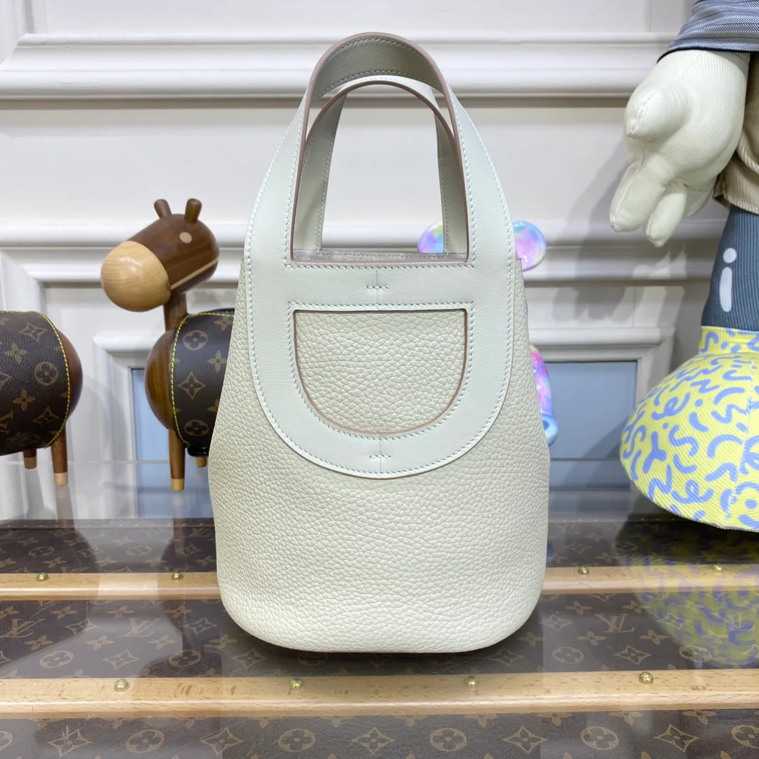 Классические Сумки Женские Hermes 70656