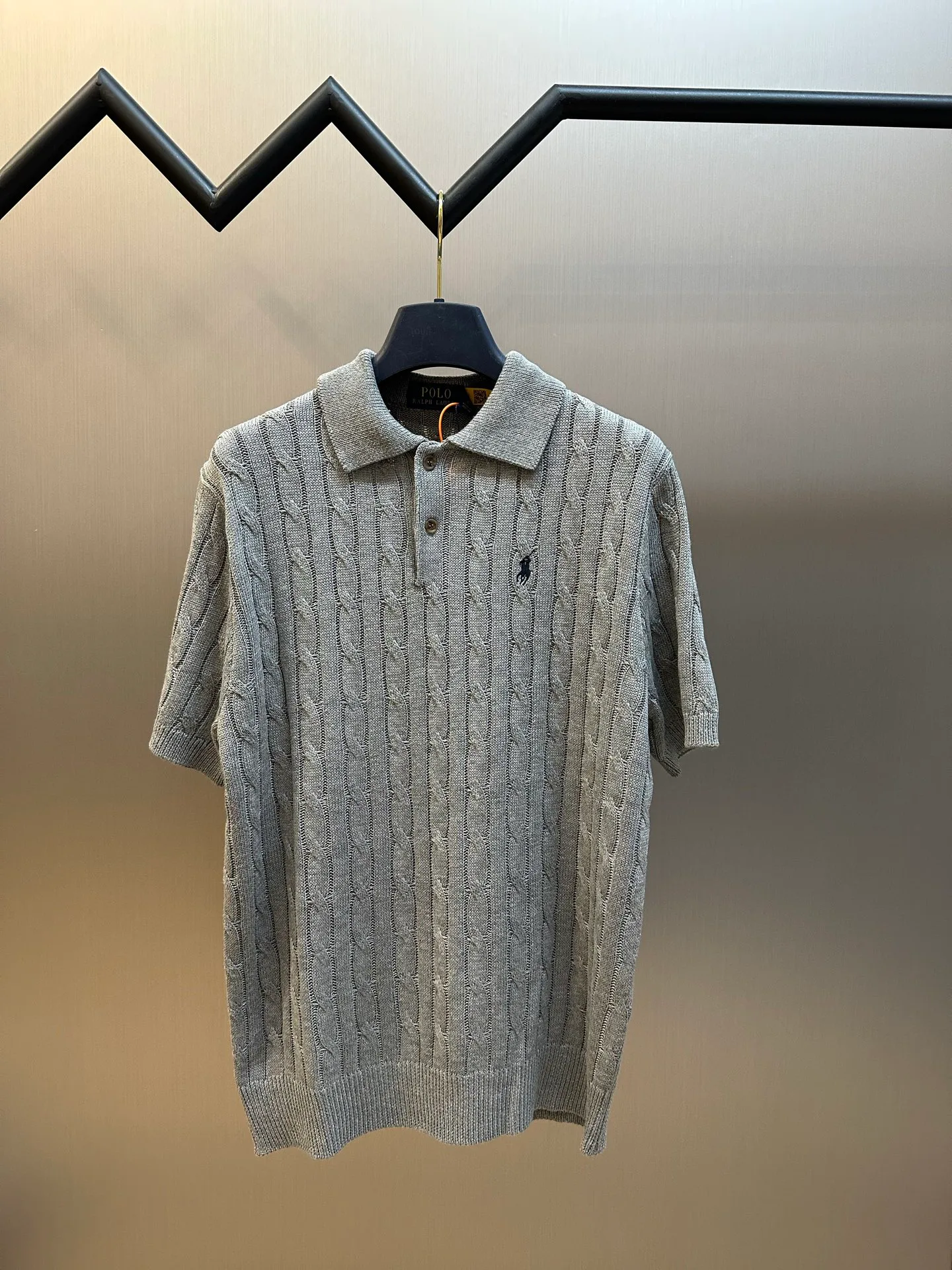 Джемперы И Свитеры Мужские Ralph Lauren 11436985
