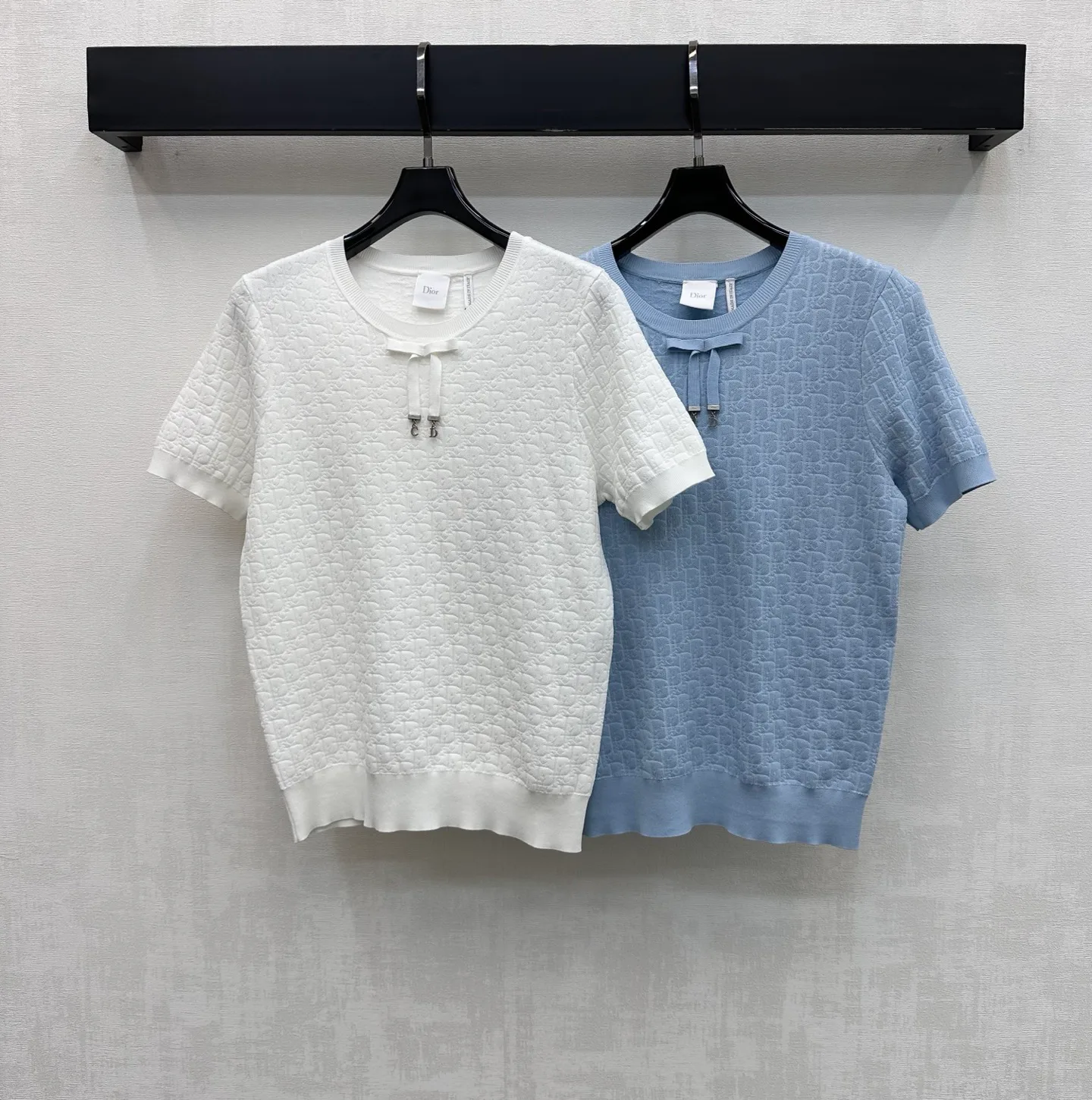 Топы Женские Christian Dior 11673882