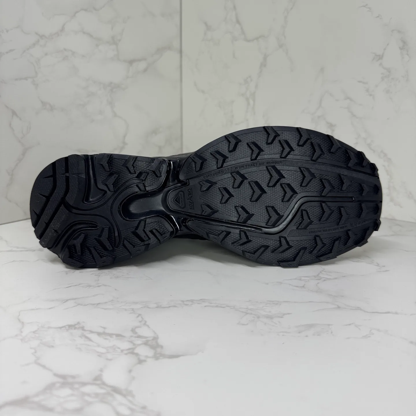 Кроссовки Женские Salomon 82707