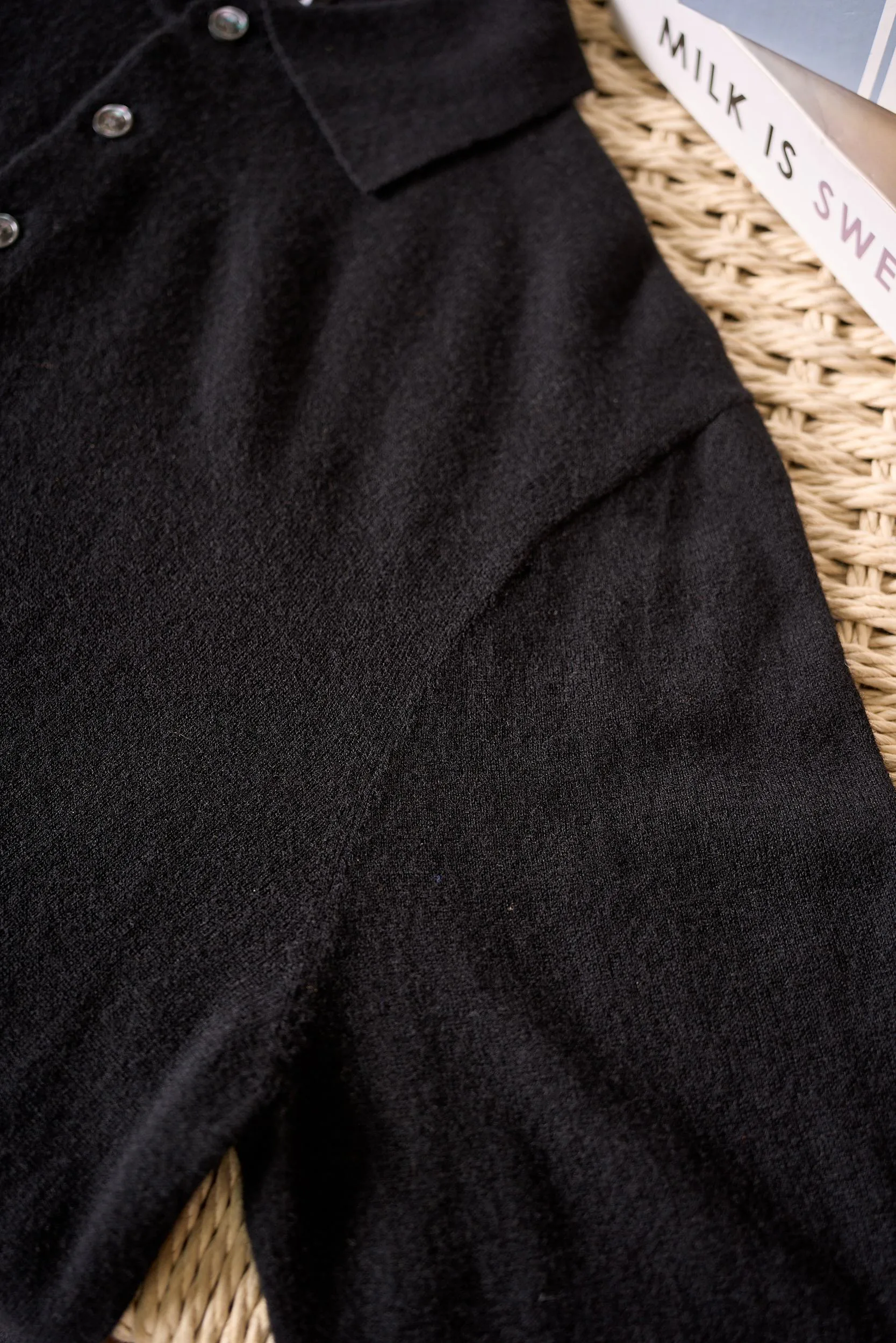 Джемперы И Свитеры Мужские Zegna 154640