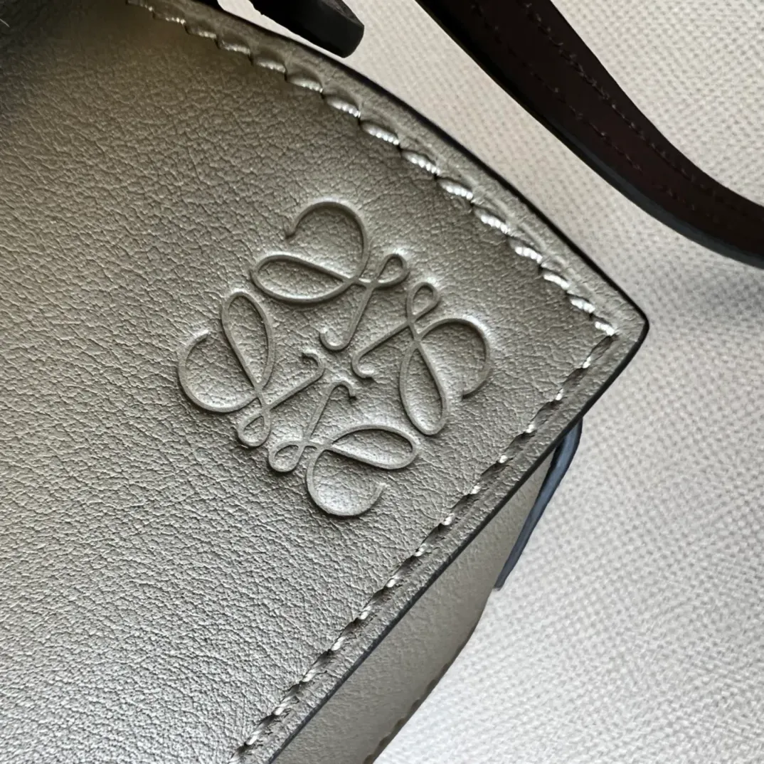 Сумки На Ремне Женские Loewe 442162