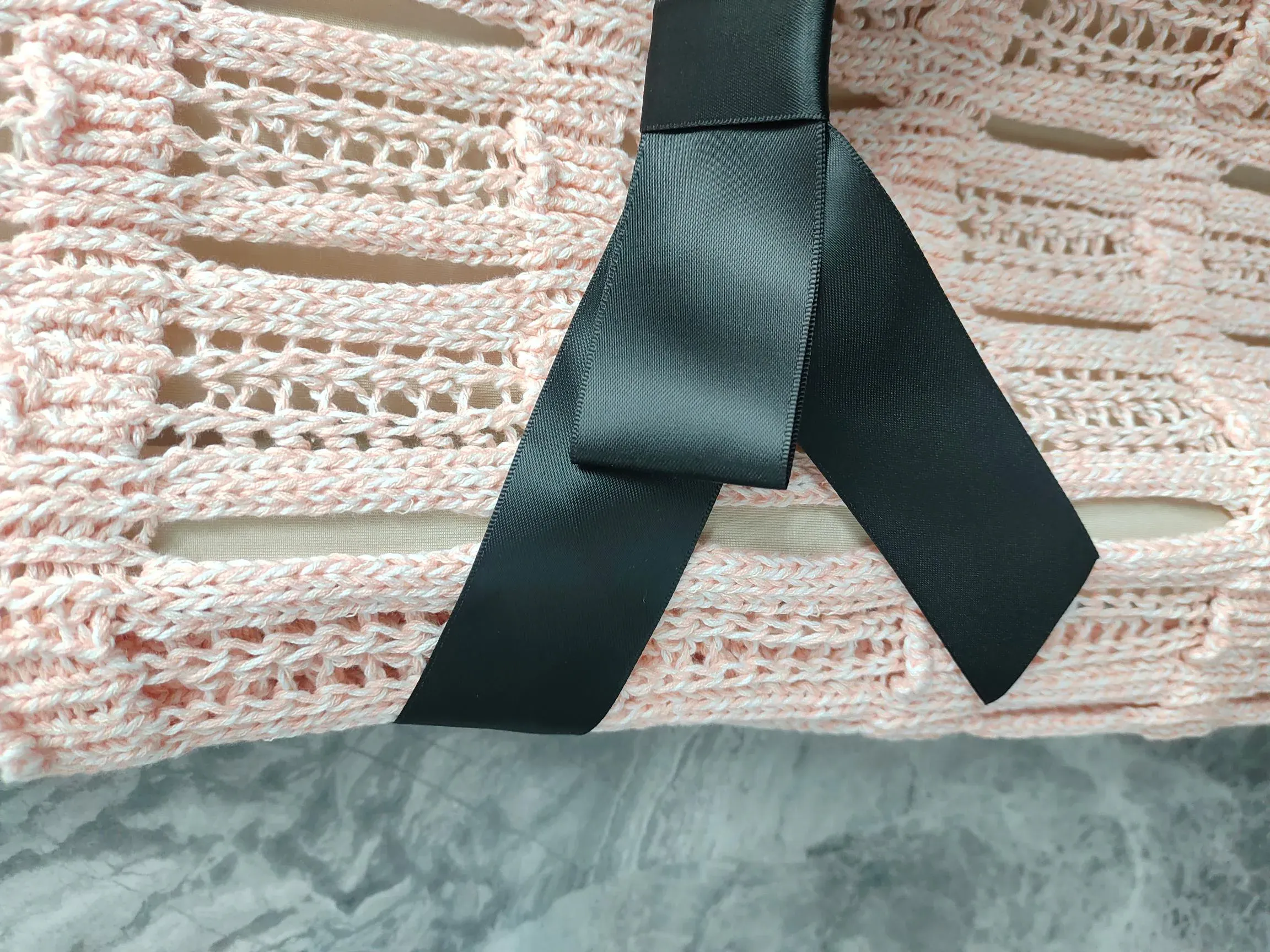 Платья Женские Chanel 30951