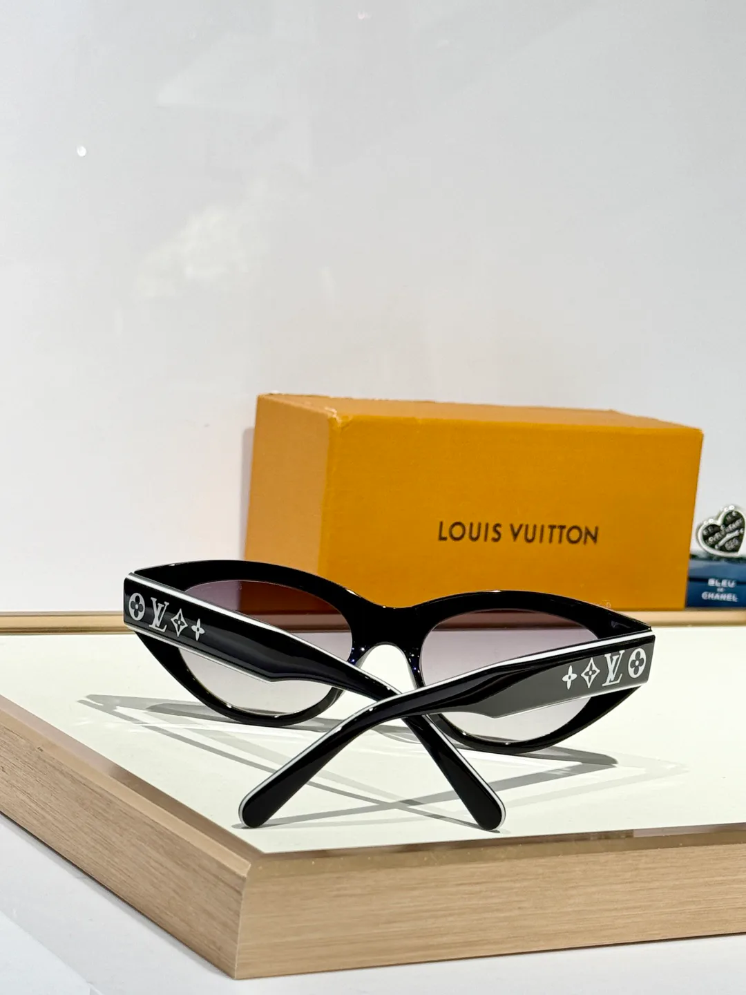 Очки Louis Vuitton 29743
