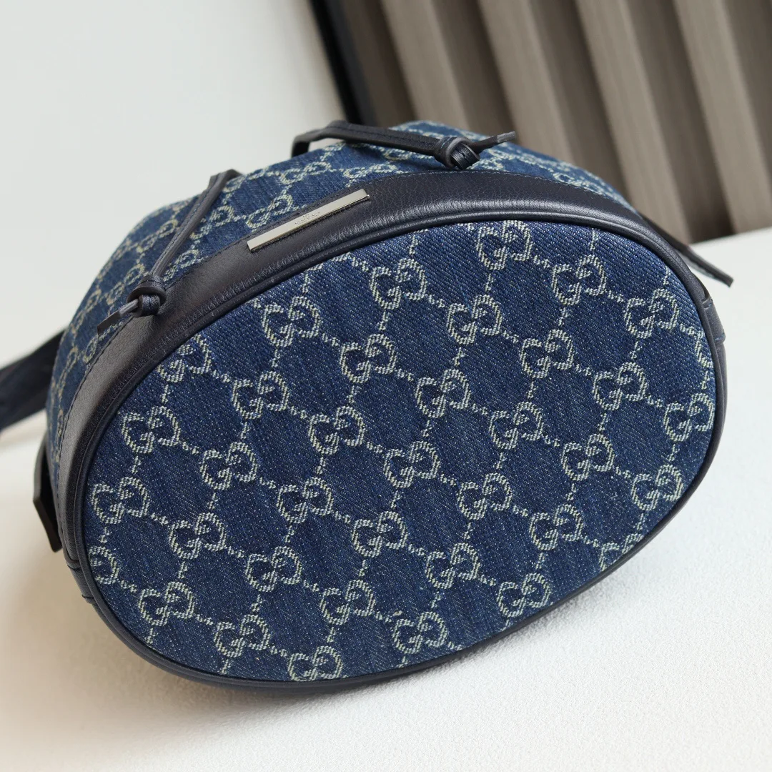 Классические Сумки Женские Gucci 17306008