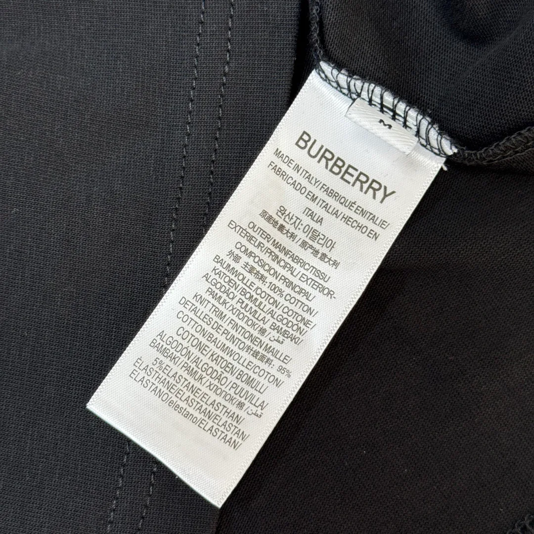 Футболки Женские Burberry 10620108