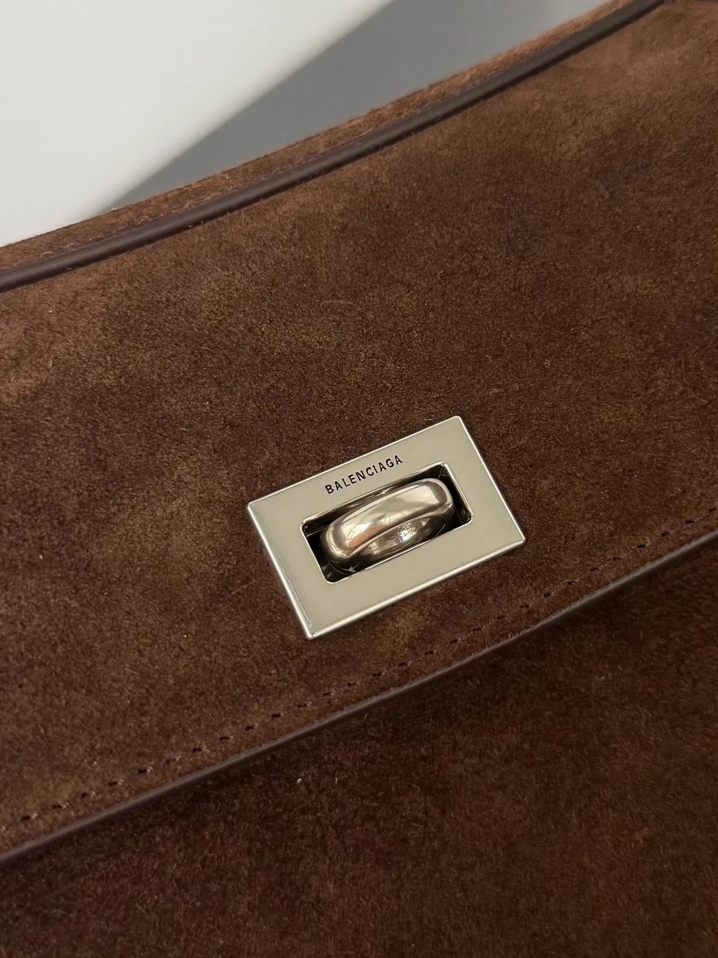 Сумки На Ремне Женские Balenciaga 11872204