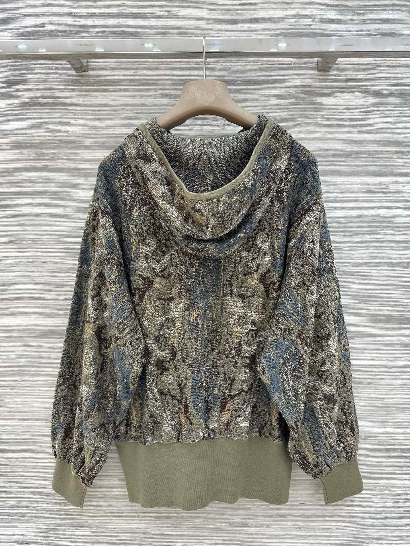Джемперы И Свитеры Женские Loro Piana 19241383