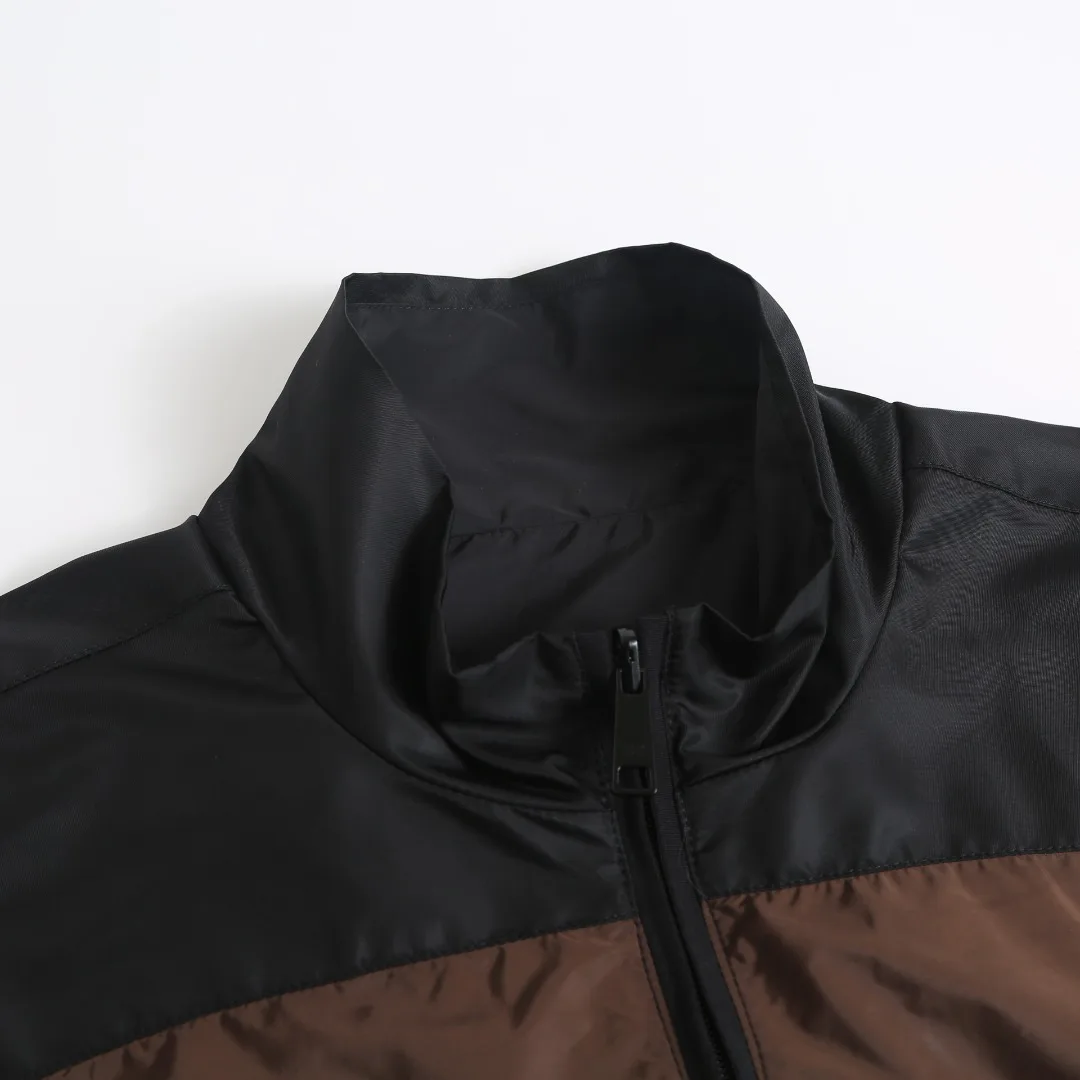 Куртки И Пуховики Мужские Prada 18232310