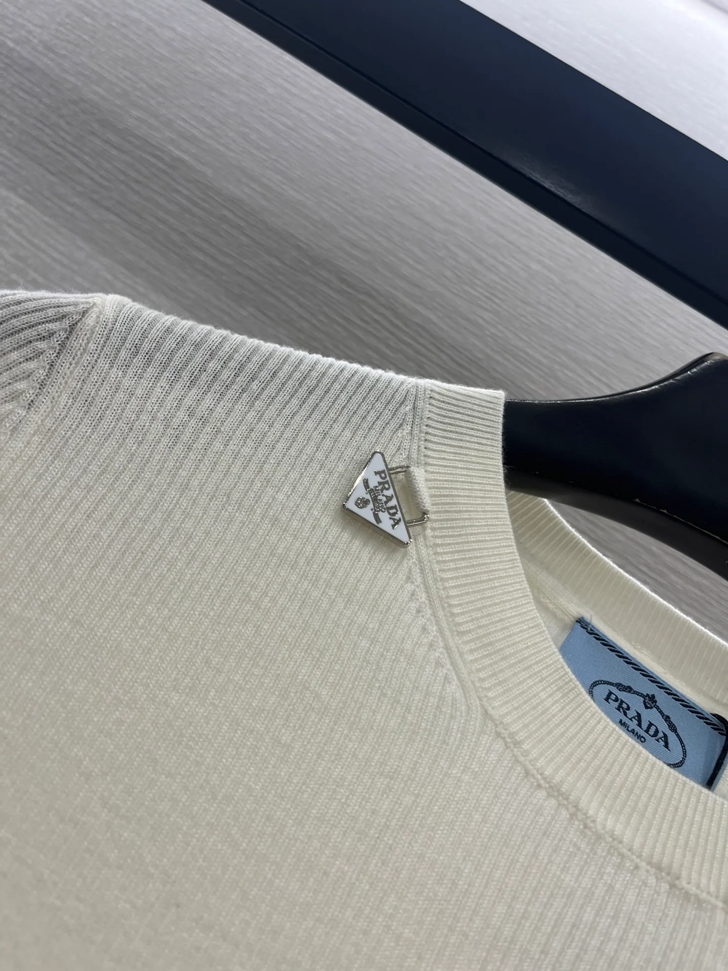 Джемперы И Свитеры Женские Prada 628768