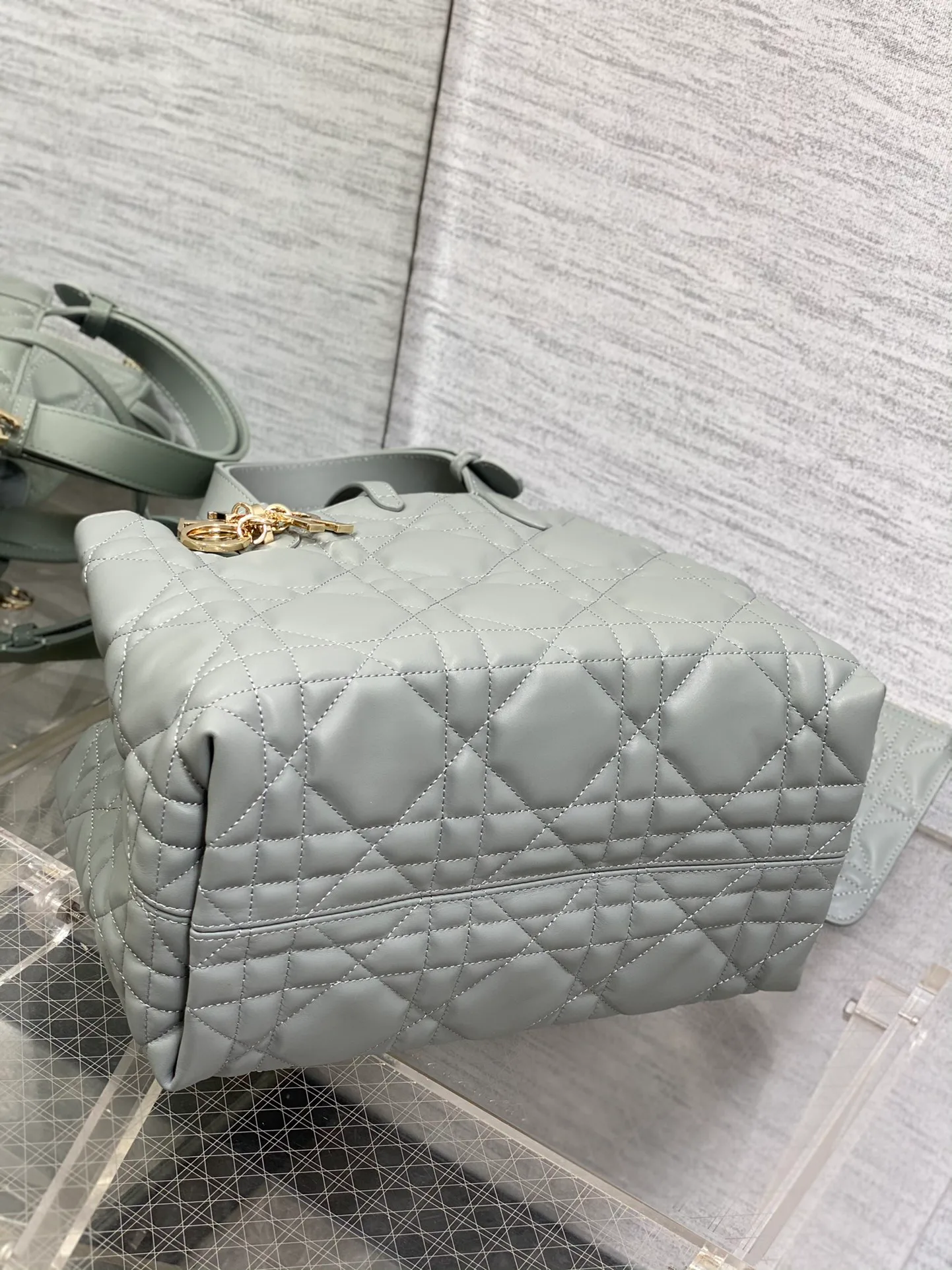 Классические Сумки Женские Christian Dior 11562721