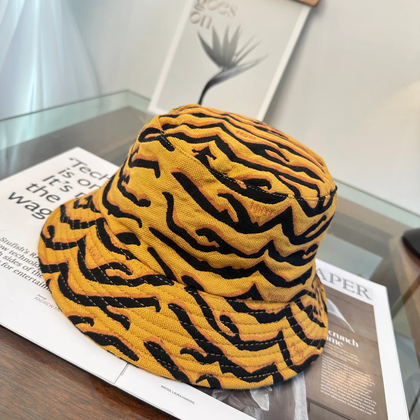 Головные Уборы Fendi 11689493