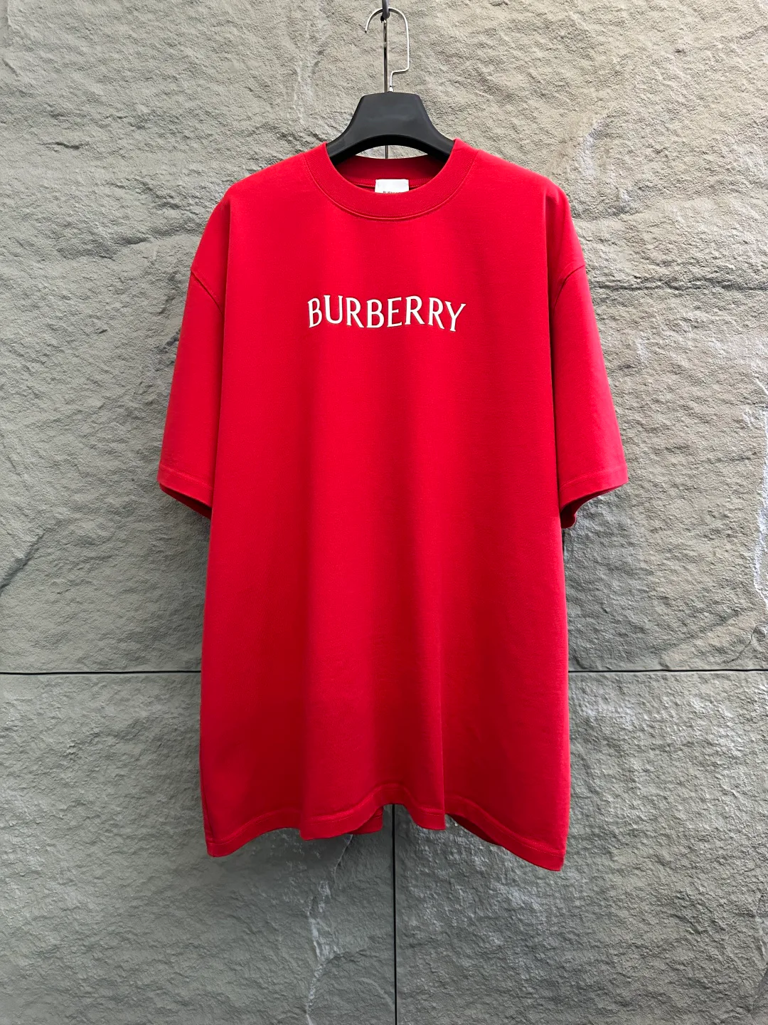Футболки Женские Burberry 11176836