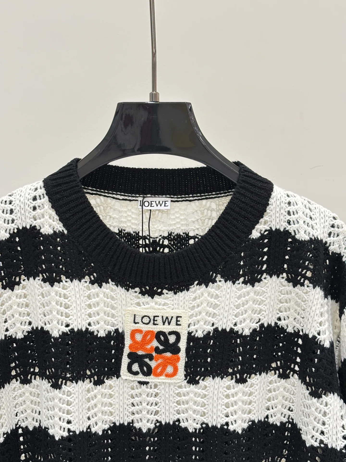 Джемперы И Свитеры Женские Loewe 17203258
