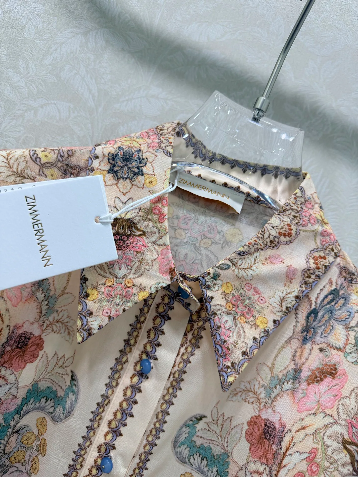 Костюмы Мужские Zimmermann 9669885