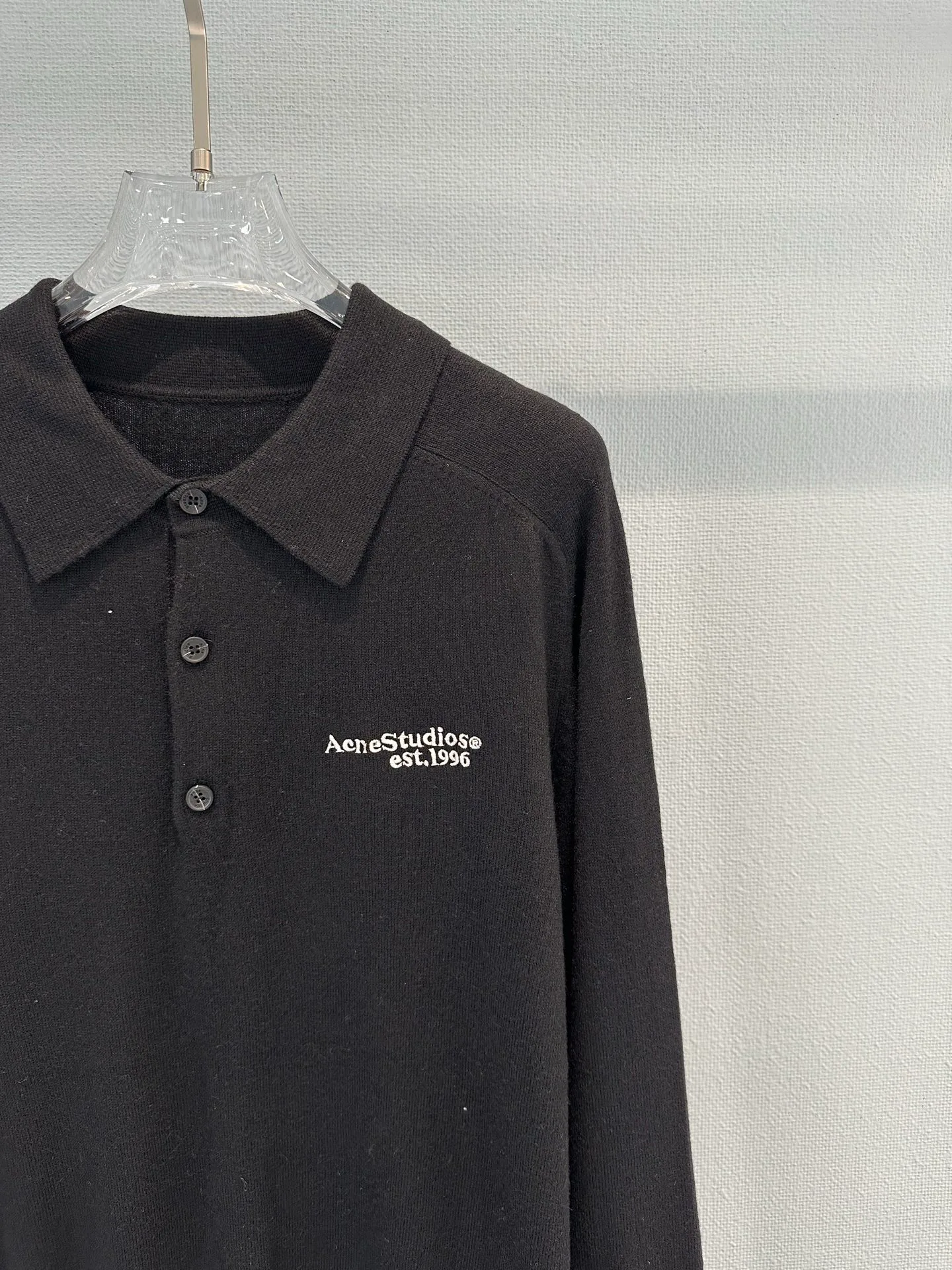Джемперы И Свитеры Женские Acne Studios 18714498
