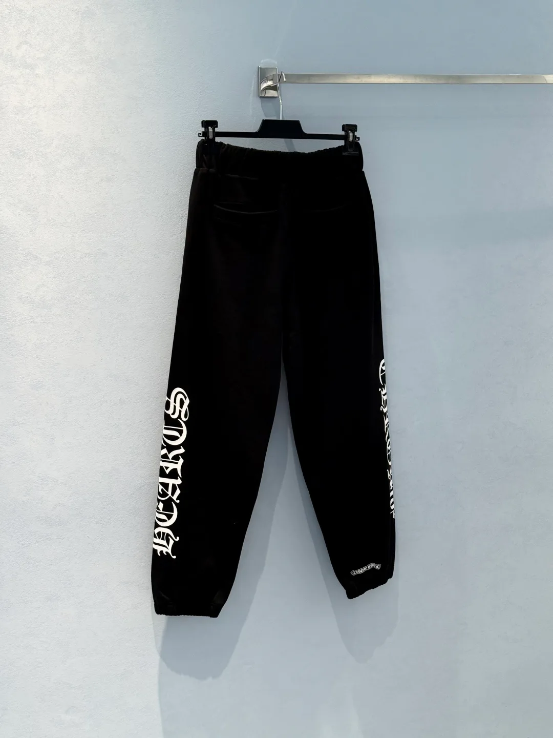 Брюки Женские Chrome Hearts 1778408