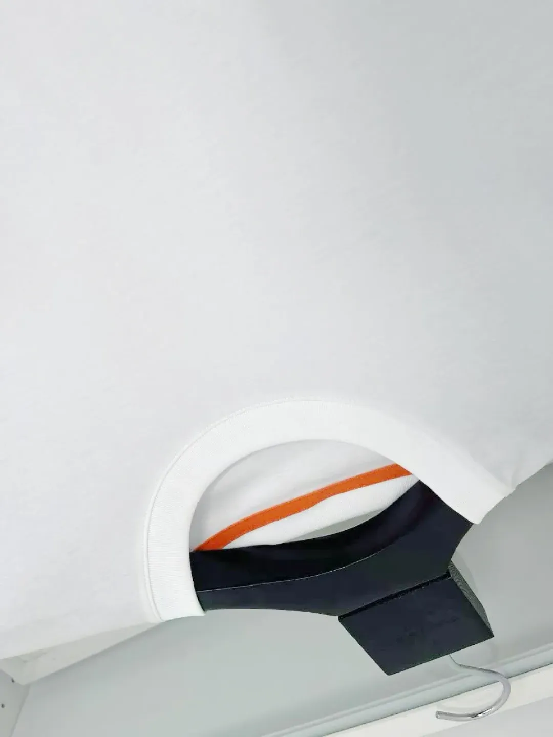 Футболки Мужские Hermes 1446092