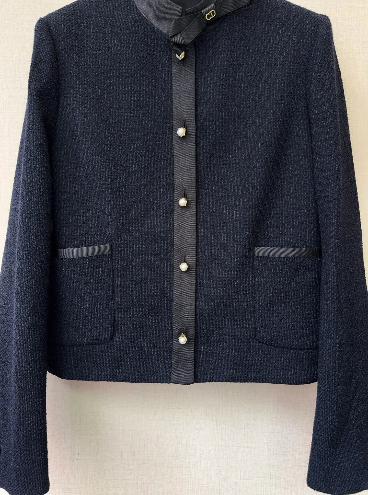 Жакеты Женские Christian Dior 11905209