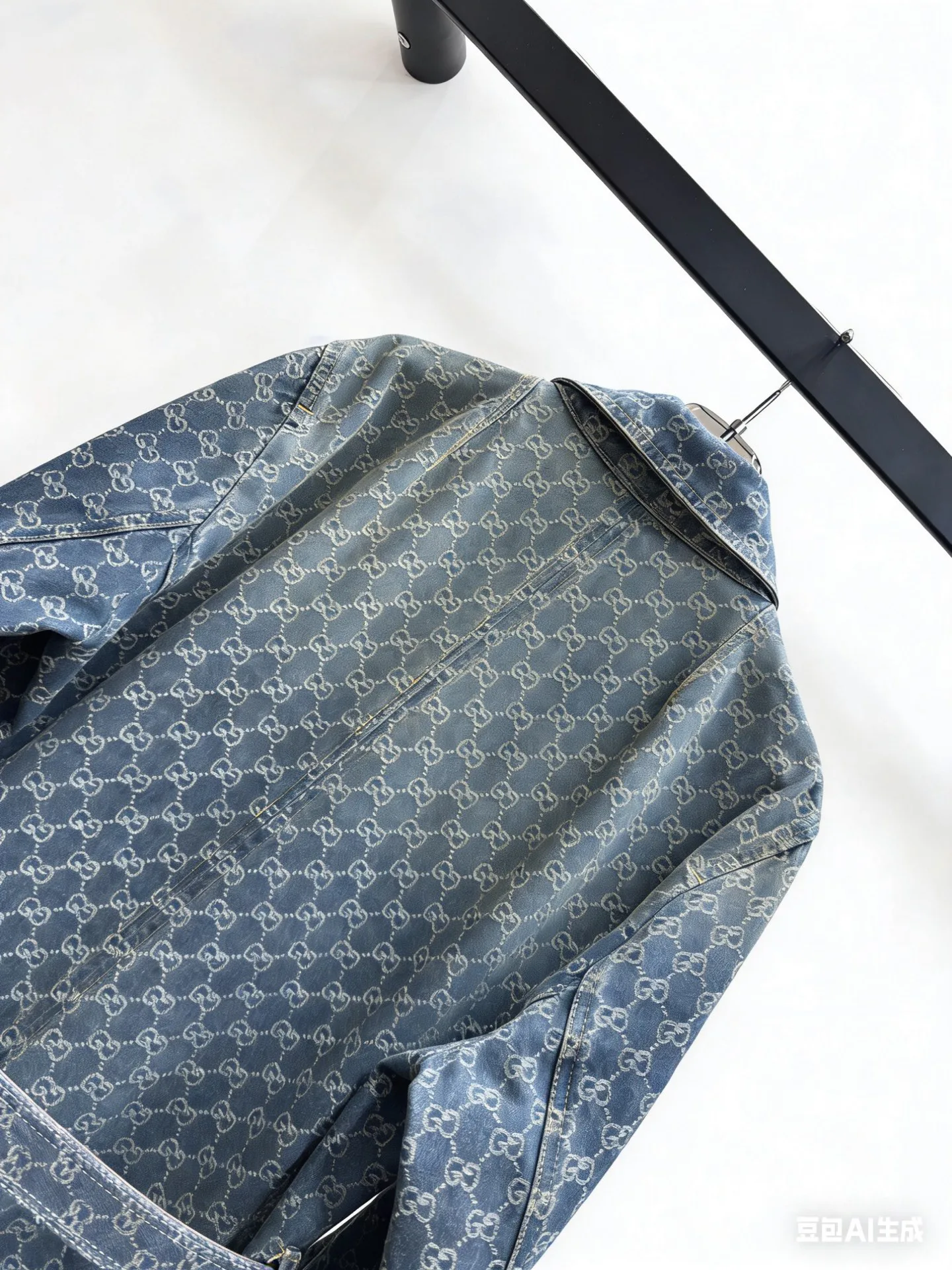 Пальто Женские Gucci 11635976