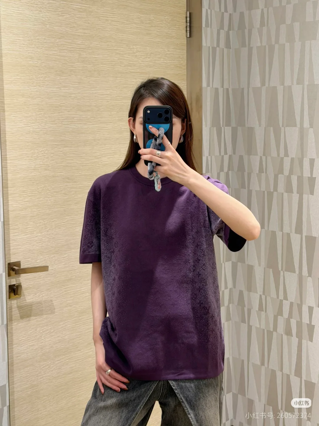 Джемперы И Свитеры Мужские Louis Vuitton 987215