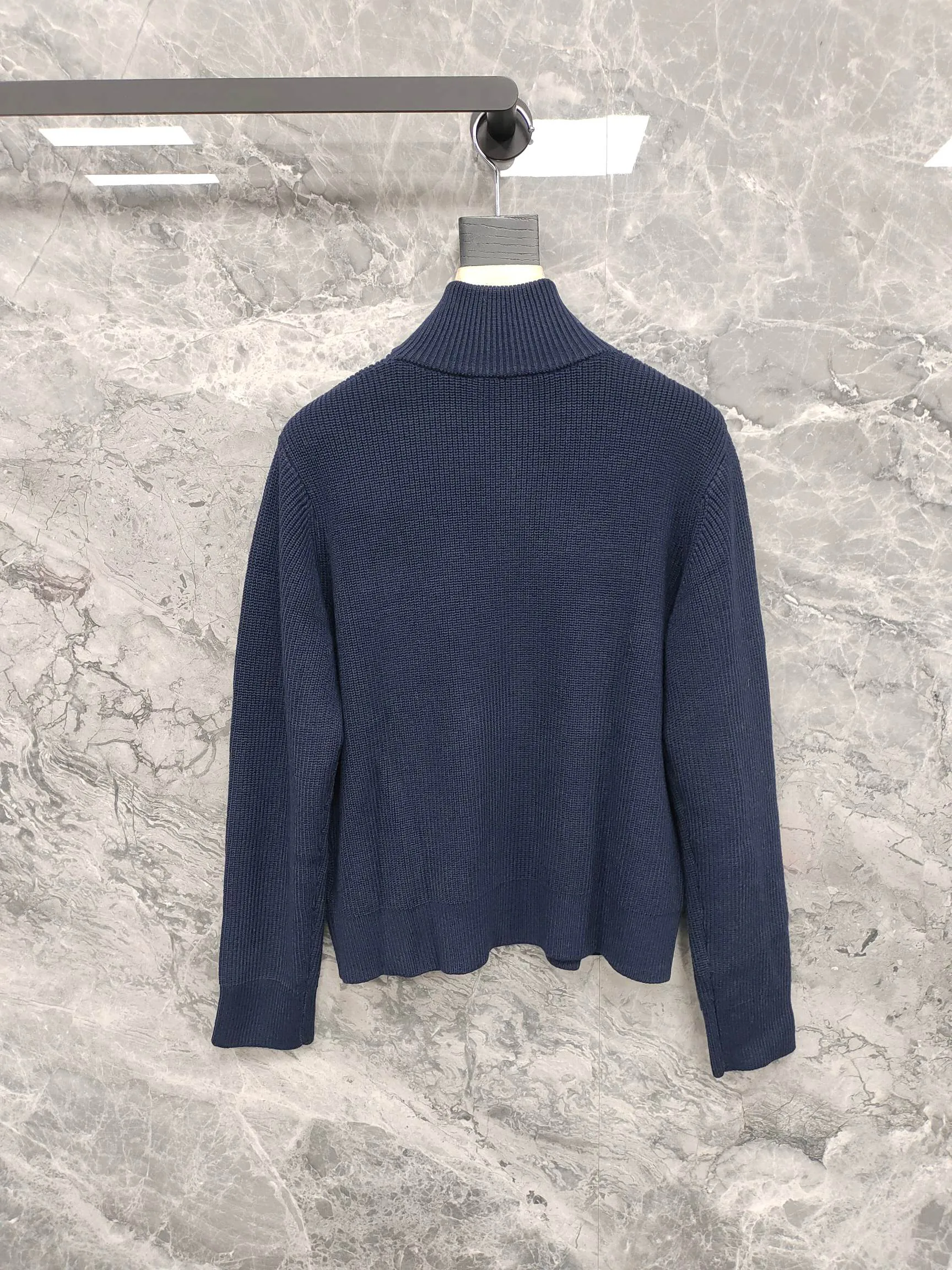 Джемперы И Свитеры Женские Ralph Lauren 17953775