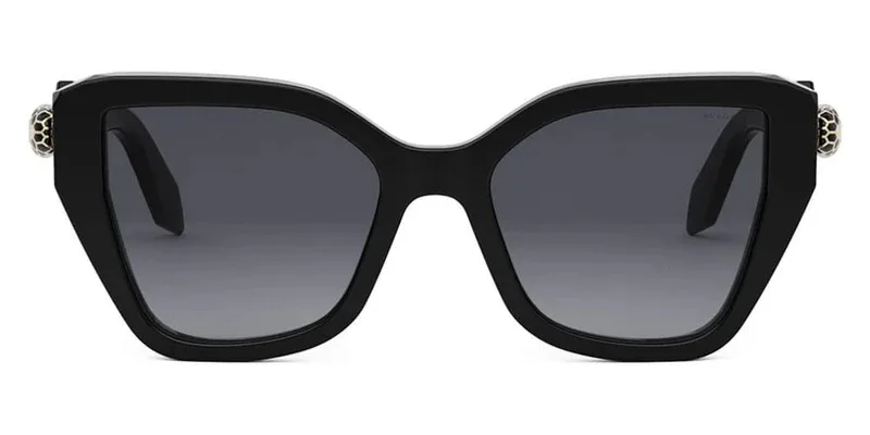 Бижутерия Bvlgari 11324675