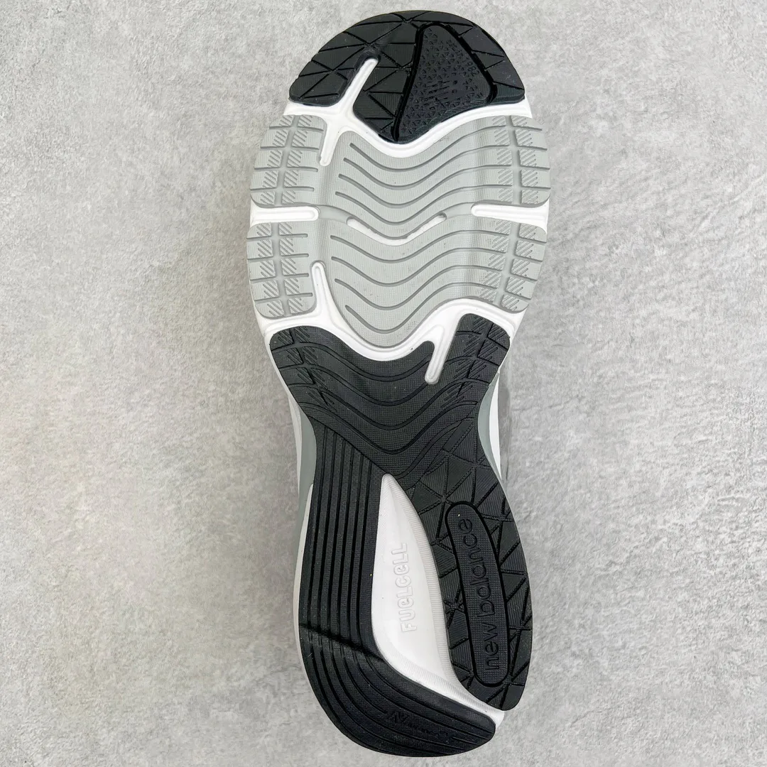 Кроссовки Женские New Balance 12962253