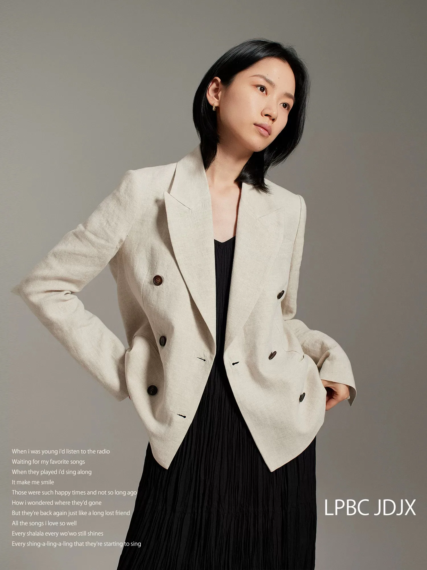 Жакеты Женские Brunello Cucinelli 11564408