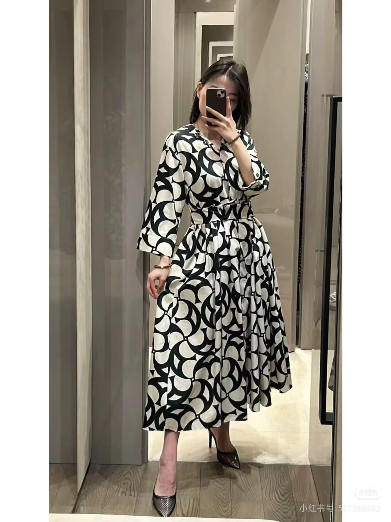 Платья Женские Max Mara 11413190