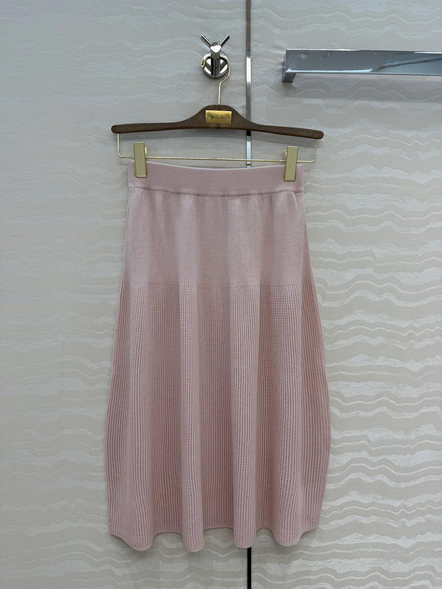 Юбки Женские Loro Piana 11690177