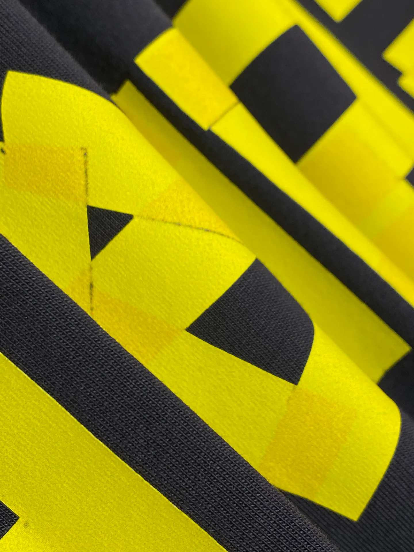 Футболки Мужские Balenciaga 31986